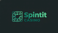 Spinit Casino